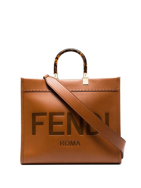 farfetch fendi.